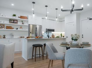 46187 Thomas Rd #505, Chilliwack, BC V2R 3N3