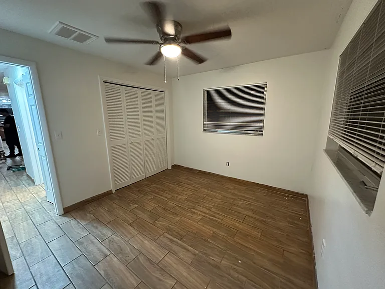 2129 Pine Ridge Dr — Photo 7