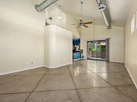 5th image of 3057 N Presidio Park Pl