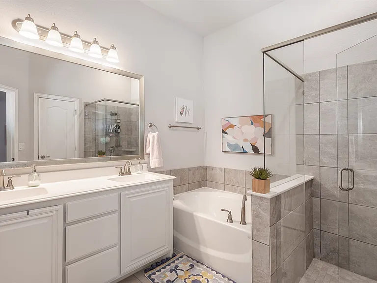 204 Garden Grove Dr — Photo 17