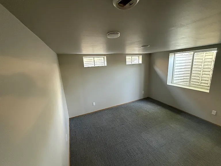12802 E Mission Ave — Photo 17