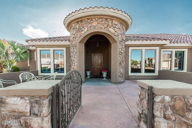 5624 N 180th Ln, Litchfield Park, AZ 85340 | Zillow