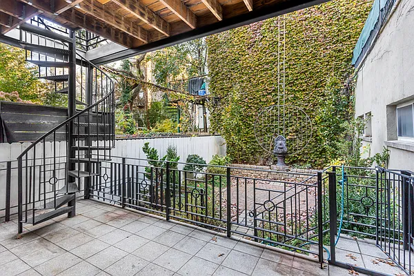 Rented by Douglas Elliman | media 1