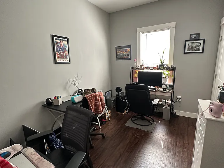 39 Gilman St #1 — Photo 7
