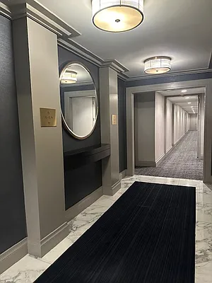 Rented by LV NY REALTY INC | media 9