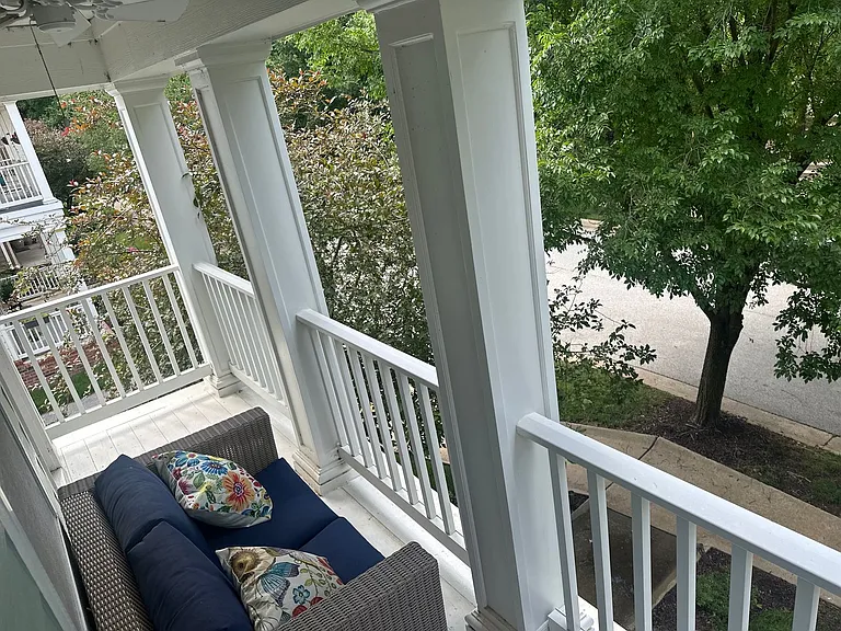 2479 Frontier Elm Dr — Photo 23