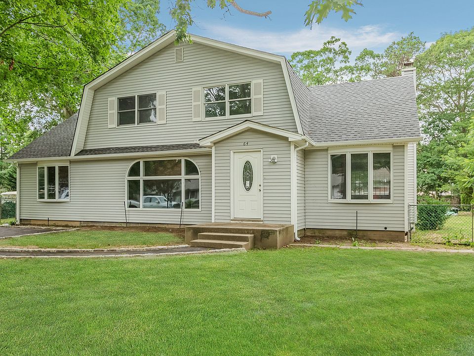 1st image of 64 Mayfield Dr