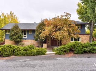 570 Diehl Dr, Helena, MT 59601
