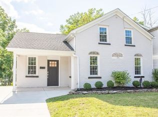 196 Mill St, Buffalo, NY 14221