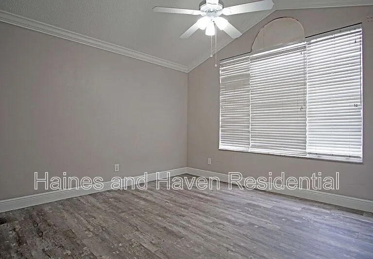 4645 Saddle Creek Pl — Photo 29