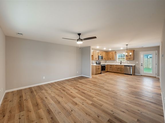 2nd image of 1101 Brook Ct