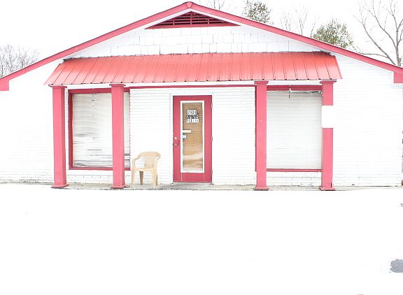 5th image of 2404 31w Hwy