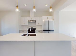 2610 159th St SW #29, Edmonton, AB T6W4X7