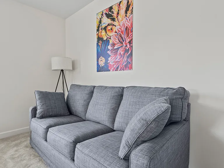 2151 Gregor Overlook Ln — Photo 33