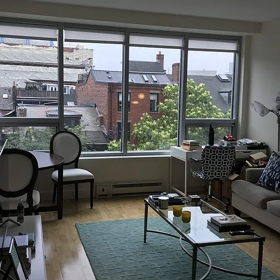 10 Bowdoin St #503 — Photo 8