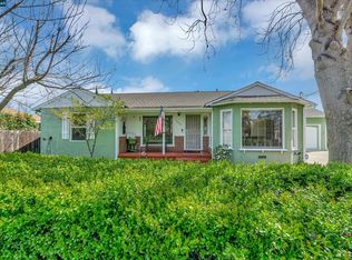 1674 Garnet Ln, Concord, CA 94519
