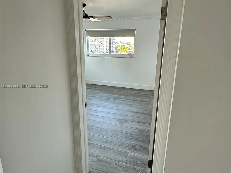 3601 NE 170th St #409 — Photo 15