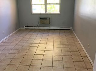 3976 S Schenley Ave #2, Youngstown, OH 44511