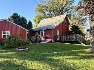 1004 6th Ave E, Alexandria, MN 56308