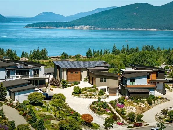 3945 Rock Ridge Parkway, Anacortes, WA 98221