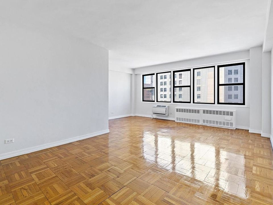1st image of 200 E 15th St APT 17F