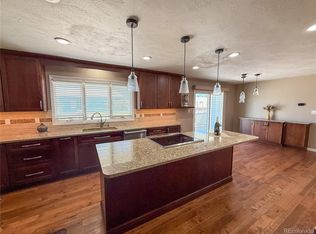 1583 Rose Avenue, Burlington, CO 80807