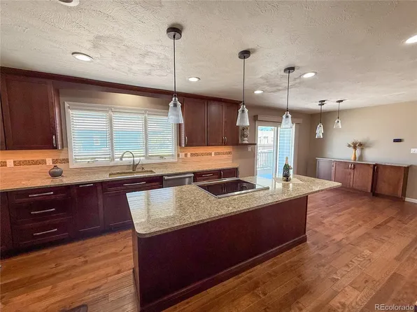 1583 Rose Avenue, Burlington, CO 80807