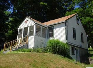 1357 County Route 7, Ancram, NY 12502