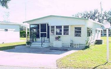 1st image of 3275 26th Ave E Lot 47