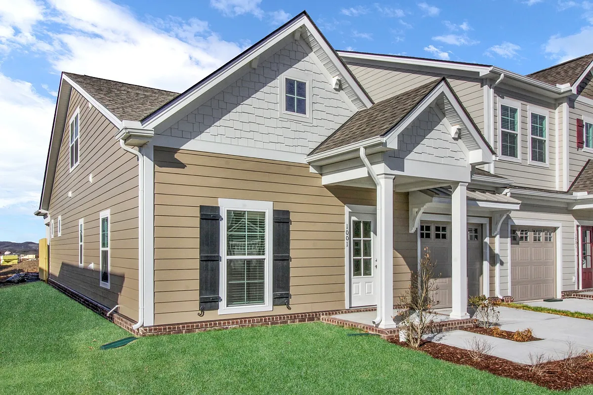 Building Photo - 3048 Orangery Dr
