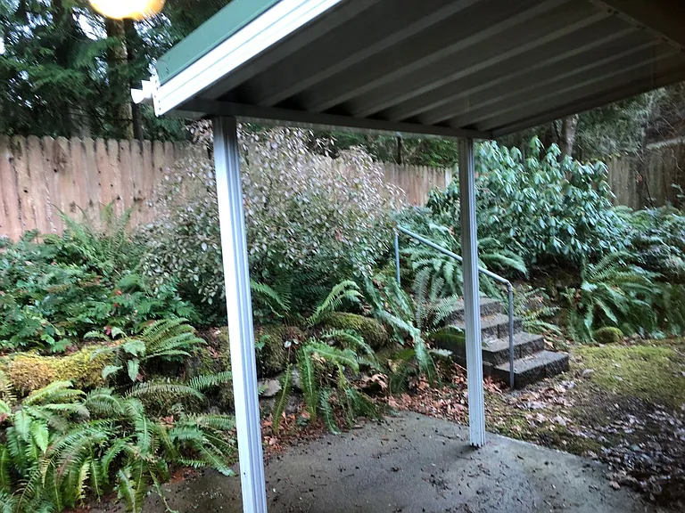 68168 E Barons Ct — Photo 6