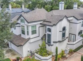 782 S Pennsylvania Ave #1, Winter Park, FL 32789