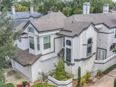 782 S Pennsylvania Ave #1, Winter Park, FL, 32789