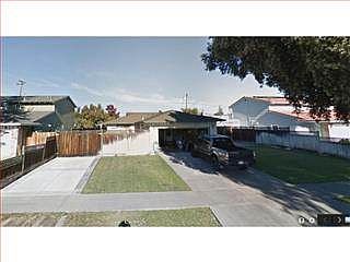 1st image of 5938 Dunn Ave
