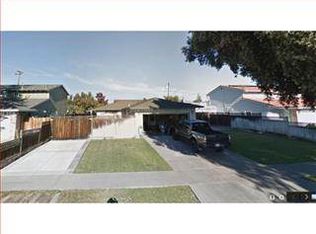 5938 Dunn Ave, San Jose, CA 95123