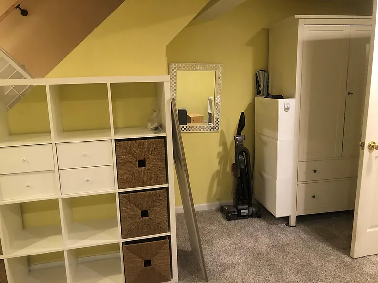 17 Enjay Ave #BASEMENT — Photo 10