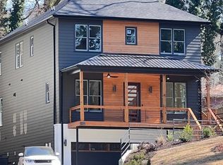 1522 Woodland Ave SE, Atlanta, GA