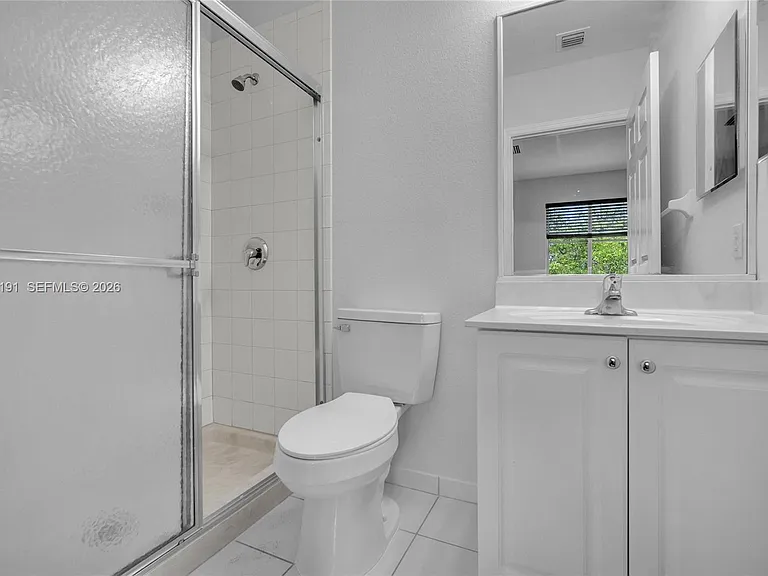 17359 NW 7th Ave #1505 — Photo 6