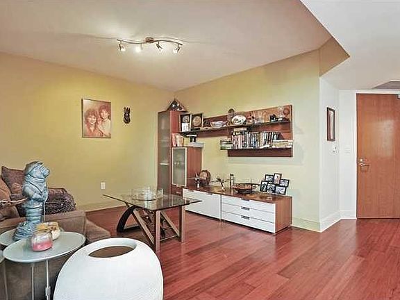 2nd image of 16500 Collins Ave APT 1454