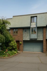 94 Trolley Crossing Lane #94, Middletown, CT, 06457