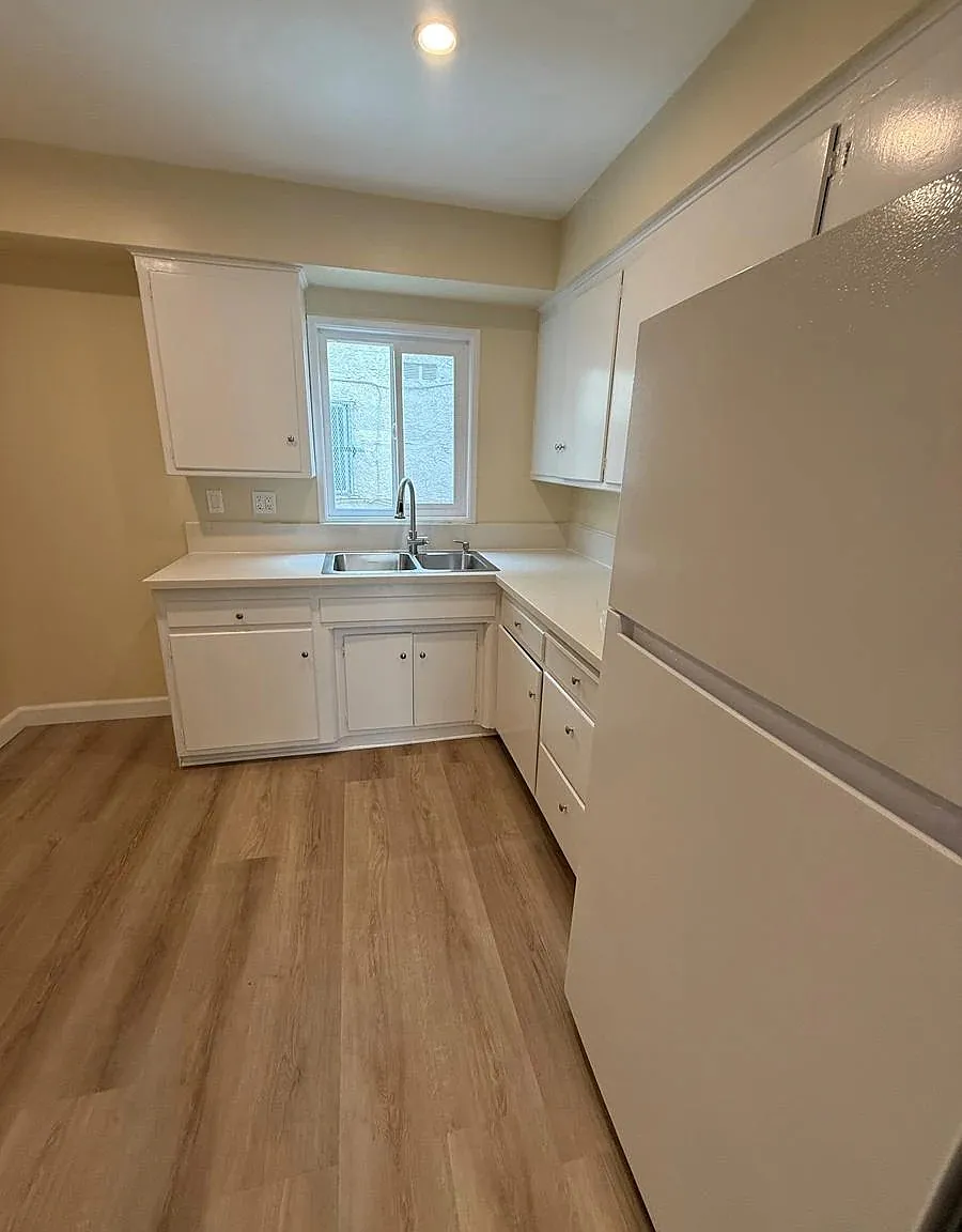 1 bed, 1.0 bath, $1,695 — Photo 4