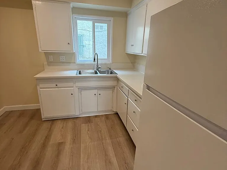 4119 Palmyra Rd #4121-1 — Photo 5