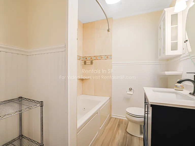 1677 Holly Ave — Photo 26