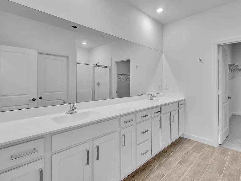 1254 Tangled Orchard Trce — Photo 26