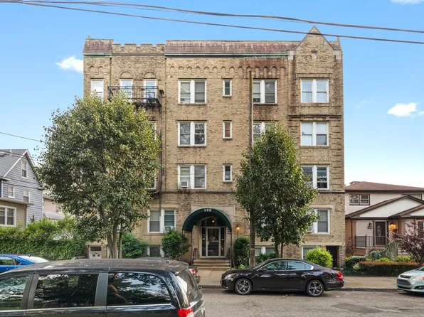 122 West 39th Street A4 image 2 of 18