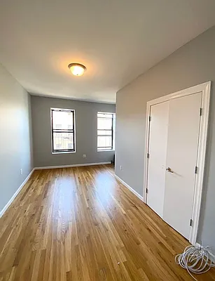 Rented by ERN Flats | media 7