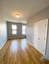 Rented by ERN Flats