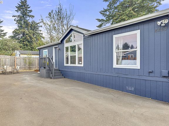 3rd image of 8250 SE 76th Pl