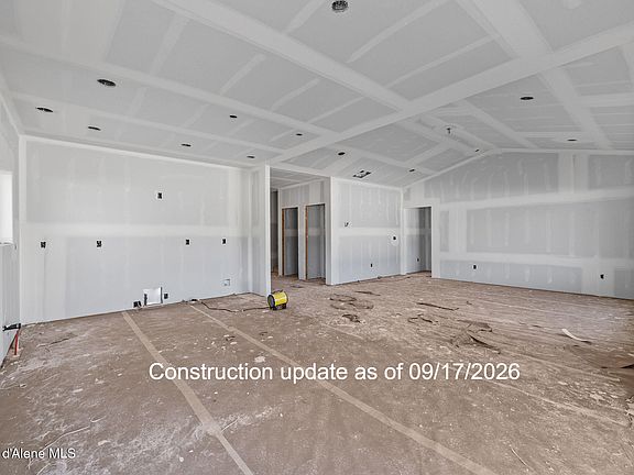 3rd image of 2710 N Neptune St