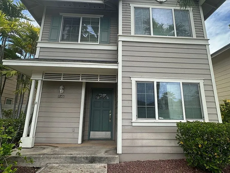 91-6426 Kapolei Pkwy — Photo 1